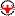 FGYM.SK - Sport Webshop