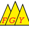 FGY Stone & Cabinet ll