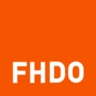 Fachhochschule Dortmund - Fachbereich Design