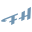 FH Fensterwelt GmbH