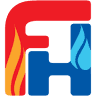 FH Installationen GmbH Franz Höflmayer