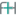 F&H Meltec