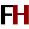 FH-Real GmbH