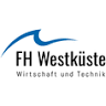 Fachhochschule Westküste Institut für die Transformation des Energiesystems (ITE)