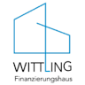 Finanzierungshaus und Immobilien Wittling