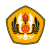 Faculty of Law Universitas Padjadjaran