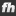 Franz Holzbauer Service GmbH