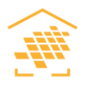 FHAB Ceramiche
