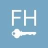 Fh Altea Centro Historico Ii
