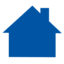 Family Housing Advisory Services