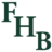 First Heritage Bank
