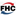 First Heritage Cooperative Credit Union