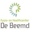 Fysio- en Healthcenter De Beemd
