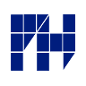 FH Comércio Internacional, Lda