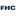 FHC Industrial Supply