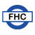 Faulconbridge Health Centre