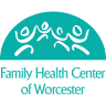 Family Health Center of Worcester - Medical