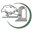 District Offices | Foothill-De Anza Community College