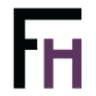 FH Development Group