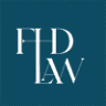 Fitz-Gerald, Hebert & DeLouche, LLC