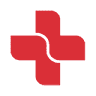 Hospital Oswaldo Diesel