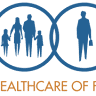Family Healthcare of Fairfax,PC: Shmorhun Eugene A MD
