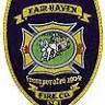 Fair Haven Fire Department