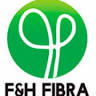 F & H FIBRA