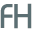 Car Seat Cover - FH Group