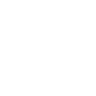 FH Home