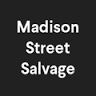 Madison Street Salvage