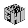 F H Ives Limited