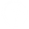 Faith Hope Love Church Dumaguete ECCU