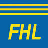 Fhl Björn Hungary Kft.