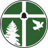 Forest Hills Lutheran Christian School