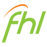 Fhl - Federation Hôpitaux Luxembourgeois / Eahm