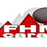 FHM Caravaning