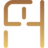 FHM Hukuk Bürosu