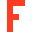 Restaurant F-Hoone