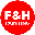 F&H Painting