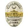 Fairview Heights Police Department