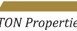First Houston Properties Inc