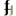 Flint Hills Resources