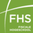 Fiscale Hogeschool
