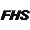FHS Fahrzeughandel und Service GmbH
