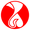 Feng Hsin Senior High School