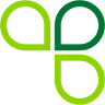 Family Health Services