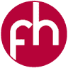 FH Solucións en mobiliario