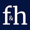 Farm & Household Stores
