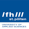 Fachhochschule St. Pölten